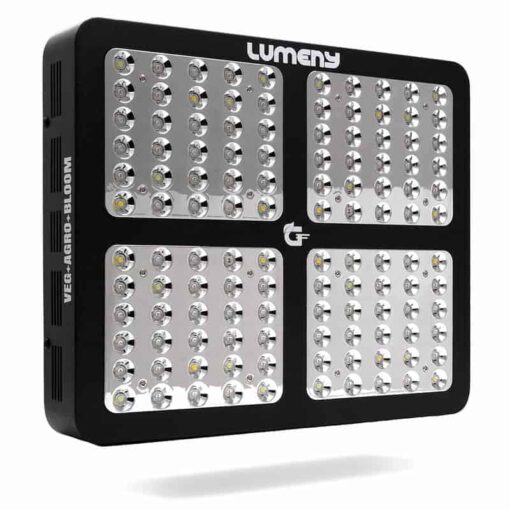 lumeny-1200-watt-light-bloom-booster